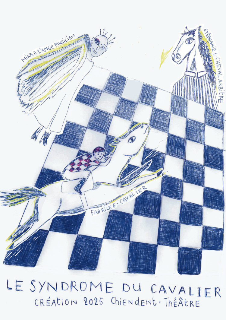 files/spectacles/barbebleue/version cavalier-site.jpg